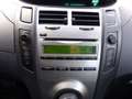 Toyota Yaris 69 VVT-I 5P Gris - thumbnail 14