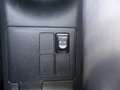 Toyota Yaris 69 VVT-I 5P Gris - thumbnail 16