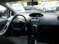 Toyota Yaris 69 VVT-I 5P Gris - thumbnail 10