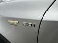 BMW X3 2.0i Executive 4WD NETTE AUTO 2DE EIG. NAP Grijs - thumbnail 17