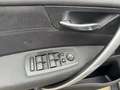 BMW X3 2.0i Executive 4WD NETTE AUTO 2DE EIG. NAP Grijs - thumbnail 16