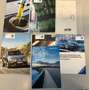 BMW X3 2.0i Executive 4WD NETTE AUTO 2DE EIG. NAP Grijs - thumbnail 22