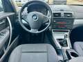 BMW X3 2.0i Executive 4WD NETTE AUTO 2DE EIG. NAP Grijs - thumbnail 2