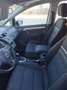 Volkswagen Touran Cup Schwarz - thumbnail 5