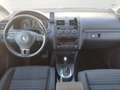Volkswagen Touran Cup Schwarz - thumbnail 14