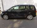 Volkswagen Touran Cup Schwarz - thumbnail 4