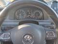 Volkswagen Touran Cup Schwarz - thumbnail 12