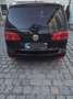 Volkswagen Touran Cup Schwarz - thumbnail 3
