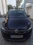 Volkswagen Touran Cup Schwarz - thumbnail 2