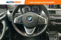 BMW X1 xDrive 25e PHEV AWD Gris - thumbnail 19