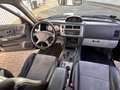 Mitsubishi Pajero Sport 2.5 TD Only Export Negro - thumbnail 15