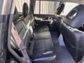 Mitsubishi Pajero Sport 2.5 TD Only Export Negro - thumbnail 10