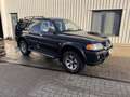 Mitsubishi Pajero Sport 2.5 TD Only Export Negro - thumbnail 2