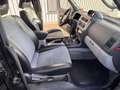 Mitsubishi Pajero Sport 2.5 TD Only Export Negro - thumbnail 14