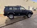 Mitsubishi Pajero Sport 2.5 TD Only Export Negro - thumbnail 6