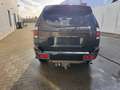 Mitsubishi Pajero Sport 2.5 TD Only Export Negro - thumbnail 8