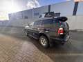 Mitsubishi Pajero Sport 2.5 TD Only Export Negro - thumbnail 5