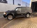 Mitsubishi Pajero Sport 2.5 TD Only Export Negro - thumbnail 4