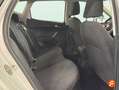 SEAT Arona 1.0 TSI 81kW (110CV) DSG FR XL Blanco - thumbnail 18
