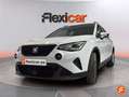SEAT Arona 1.0 TSI 81kW (110CV) DSG FR XL Blanco - thumbnail 3