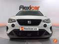 SEAT Arona 1.0 TSI 81kW (110CV) DSG FR XL Blanco - thumbnail 2