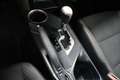 Toyota RAV 4 150D Executive AWD AutoDrive Grau - thumbnail 21