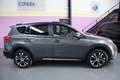 Toyota RAV 4 150D Executive AWD AutoDrive Grau - thumbnail 5