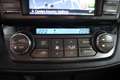 Toyota RAV 4 150D Executive AWD AutoDrive Grau - thumbnail 23