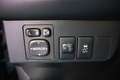 Toyota RAV 4 150D Executive AWD AutoDrive Grau - thumbnail 29