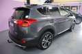 Toyota RAV 4 150D Executive AWD AutoDrive Grau - thumbnail 8