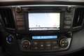 Toyota RAV 4 150D Executive AWD AutoDrive Grau - thumbnail 24