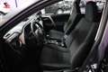 Toyota RAV 4 150D Executive AWD AutoDrive Grau - thumbnail 11