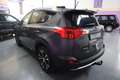Toyota RAV 4 150D Executive AWD AutoDrive Grau - thumbnail 7