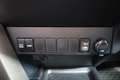 Toyota RAV 4 150D Executive AWD AutoDrive Grau - thumbnail 22