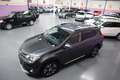 Toyota RAV 4 150D Executive AWD AutoDrive Grau - thumbnail 9