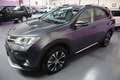 Toyota RAV 4 150D Executive AWD AutoDrive Grau - thumbnail 4