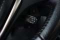 Toyota RAV 4 150D Executive AWD AutoDrive Grau - thumbnail 27