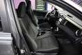Toyota RAV 4 150D Executive AWD AutoDrive Grau - thumbnail 17