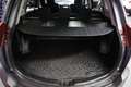 Toyota RAV 4 150D Executive AWD AutoDrive Grau - thumbnail 14