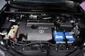 Toyota RAV 4 150D Executive AWD AutoDrive Grau - thumbnail 31