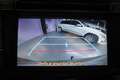 Toyota RAV 4 150D Executive AWD AutoDrive Grau - thumbnail 26