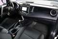 Toyota RAV 4 150D Executive AWD AutoDrive Grau - thumbnail 16