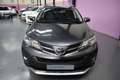 Toyota RAV 4 150D Executive AWD AutoDrive Grau - thumbnail 2