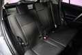 Toyota RAV 4 150D Executive AWD AutoDrive Grau - thumbnail 18