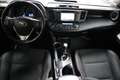 Toyota RAV 4 150D Executive AWD AutoDrive Grau - thumbnail 19