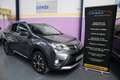 Toyota RAV 4 150D Executive AWD AutoDrive Grau - thumbnail 1