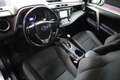 Toyota RAV 4 150D Executive AWD AutoDrive Grau - thumbnail 10