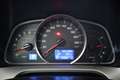 Toyota RAV 4 150D Executive AWD AutoDrive Grau - thumbnail 30