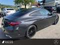 Mercedes-Benz CLE 450 4MATIC Coupé 360 ACC AUT DynLicht Kam. Grau - thumbnail 5