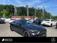 Mercedes-Benz CLE 450 4MATIC Coupé 360 ACC AUT DynLicht Kam. Grau - thumbnail 1